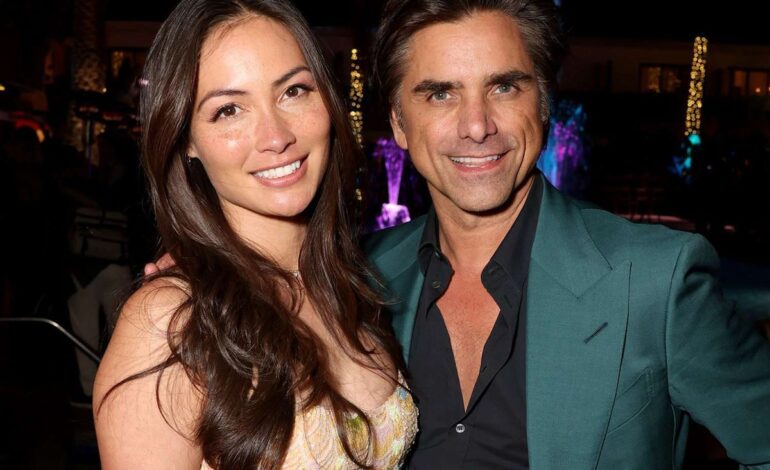 Caitlin McHugh Takes the Cake: Celebrating Son Billy’s Birthday Like a Pro