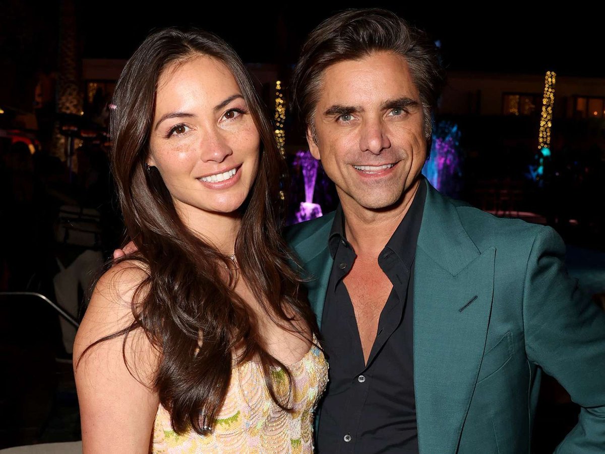 Caitlin McHugh Takes the Cake: Celebrating Son Billy’s Birthday Like a Pro