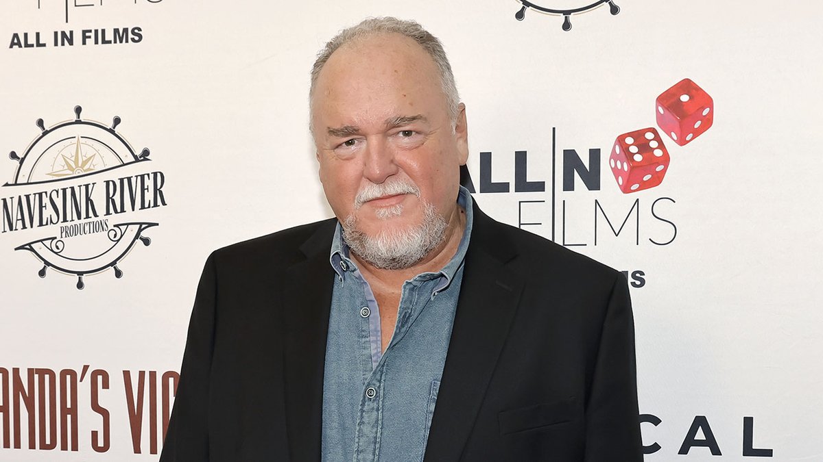 Can Studios Flex Free Speech in Casting? The Brent Sexton Case Unpacked