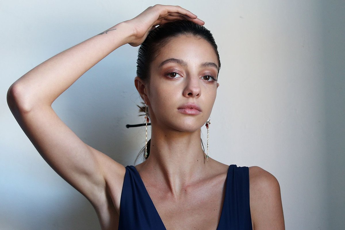 Celebrating the Life of Lucy Markovic: A Tribute to Resilience and Inspiration