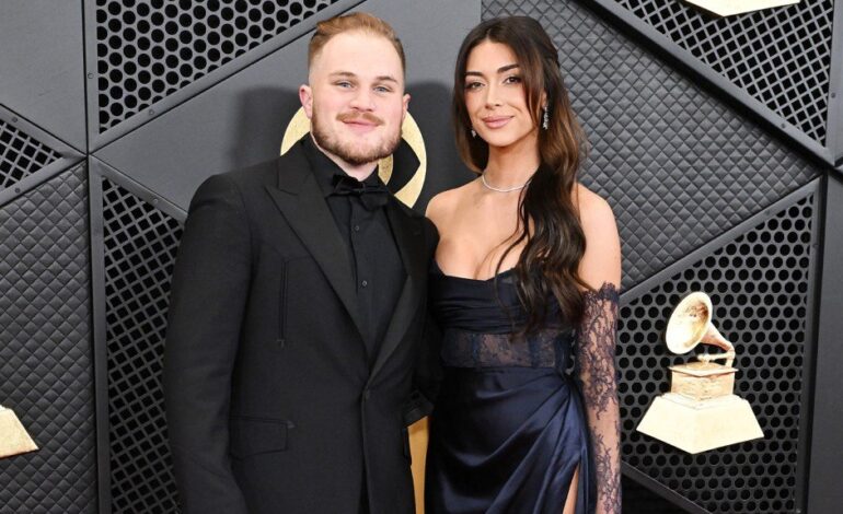Celebrity Breakup Drama: Brianna LaPaglia’s Explosive Podcast Revelations Unravel Love and Friendship Implosion