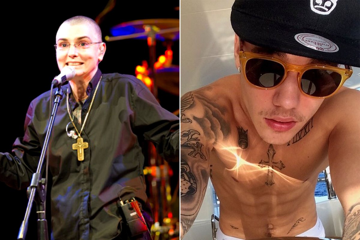 Celebrity Faux Pas: The Most Outrageous Moments on SNL