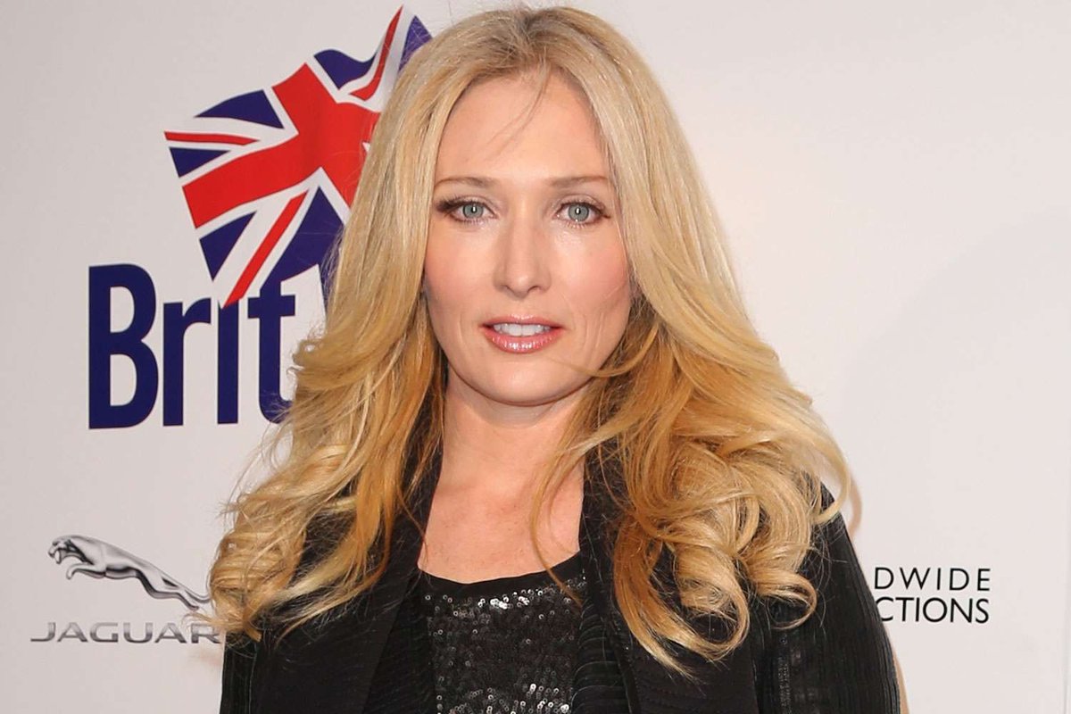 Celebrity Matchmaker Amber Kelleher’s Unexpected Farewell: A Hollywood Romance Ends