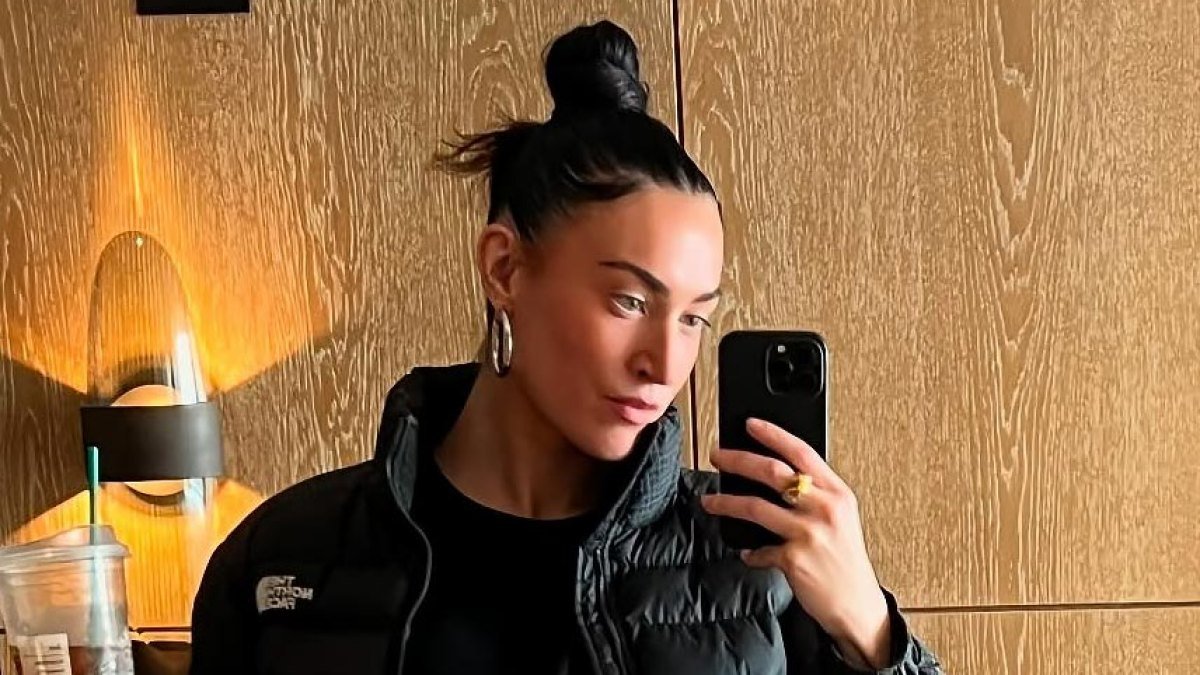 Celebrity Stylist Jenn Lagron Faces Life-Changing Injuries After Tragic Accident