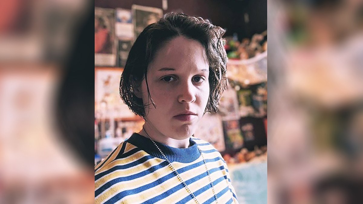 Chilling New Details on Nashville Shooter’s Quest for Notoriety