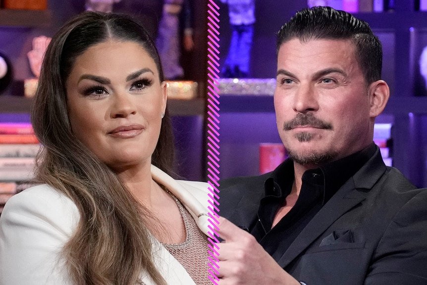 Co-Parenting Bombshell: Brittany Cartwright Reveals Shocking Truth About Son’s Healthcare