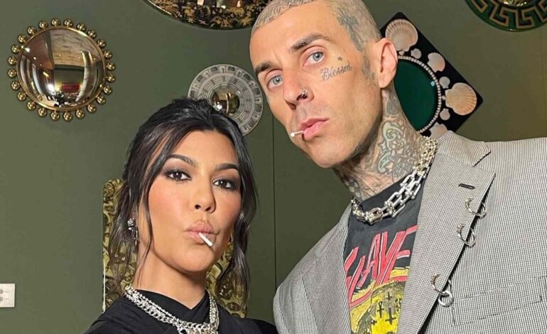 Coachella 2025: Star Power and Unforgettable Moments Await!