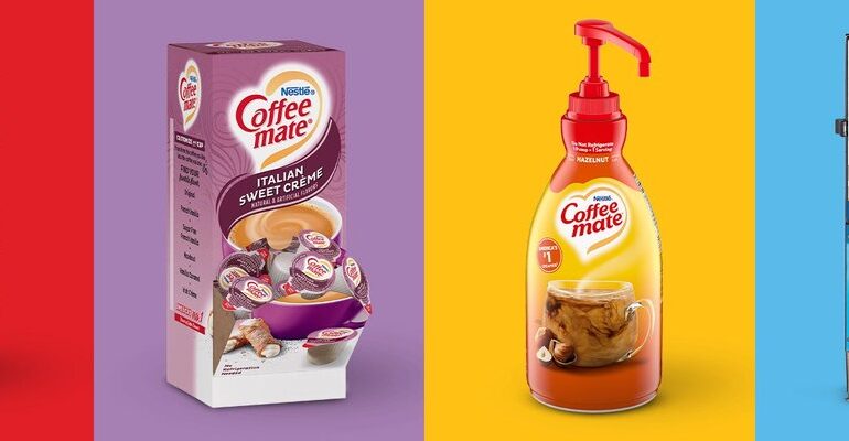 Coffee Mate’s Hilarious Response to ‘White Lotus’ Finale Shenanigans