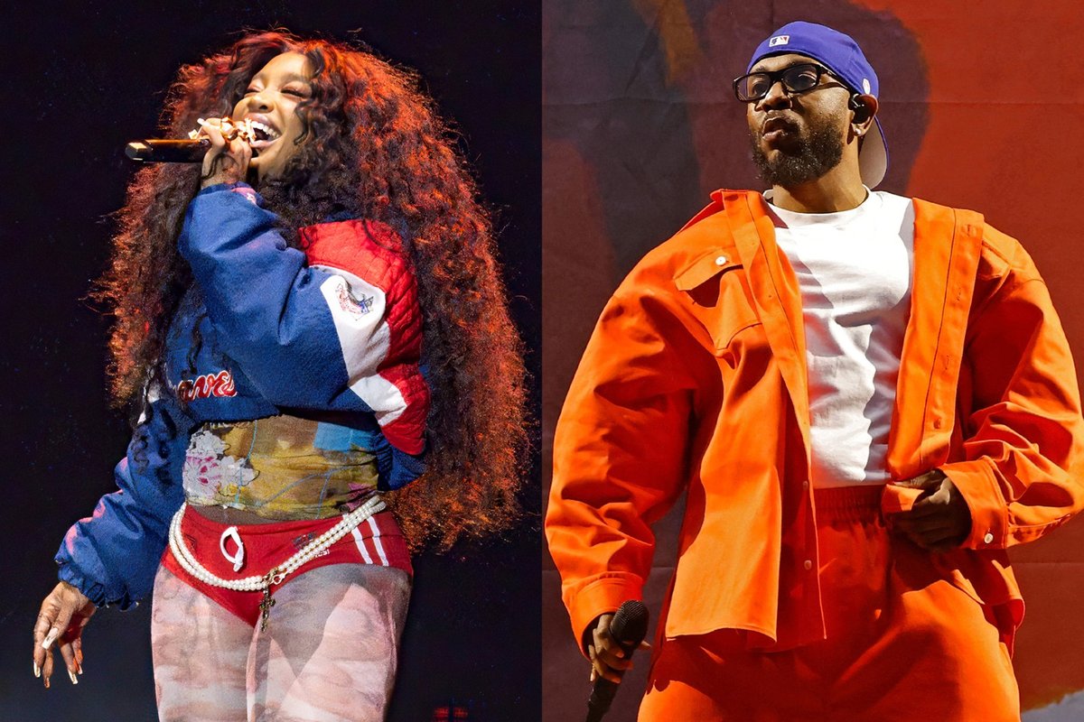 Concert Chaos: The Wallet-Crushing Reality of Last-Minute Music Mayhem