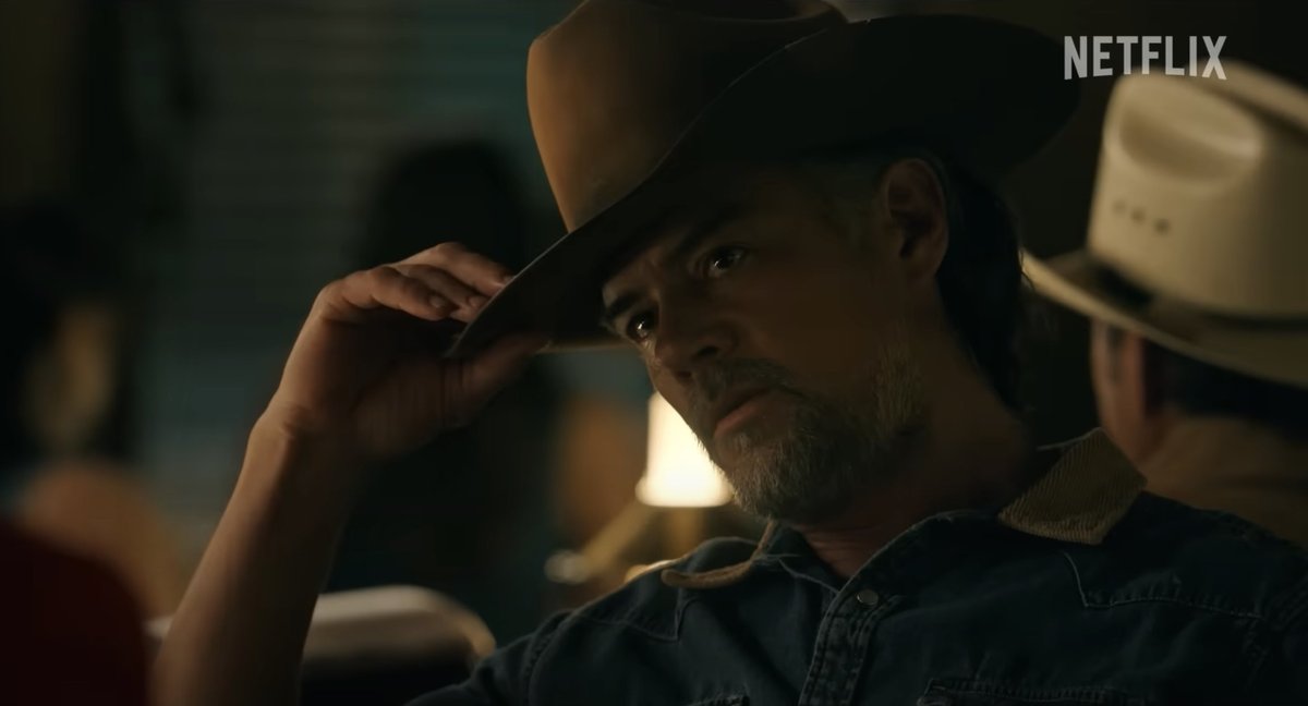 Cowboy Camp Shenanigans: Ransom Canyon Star Shares Unfiltered Experience