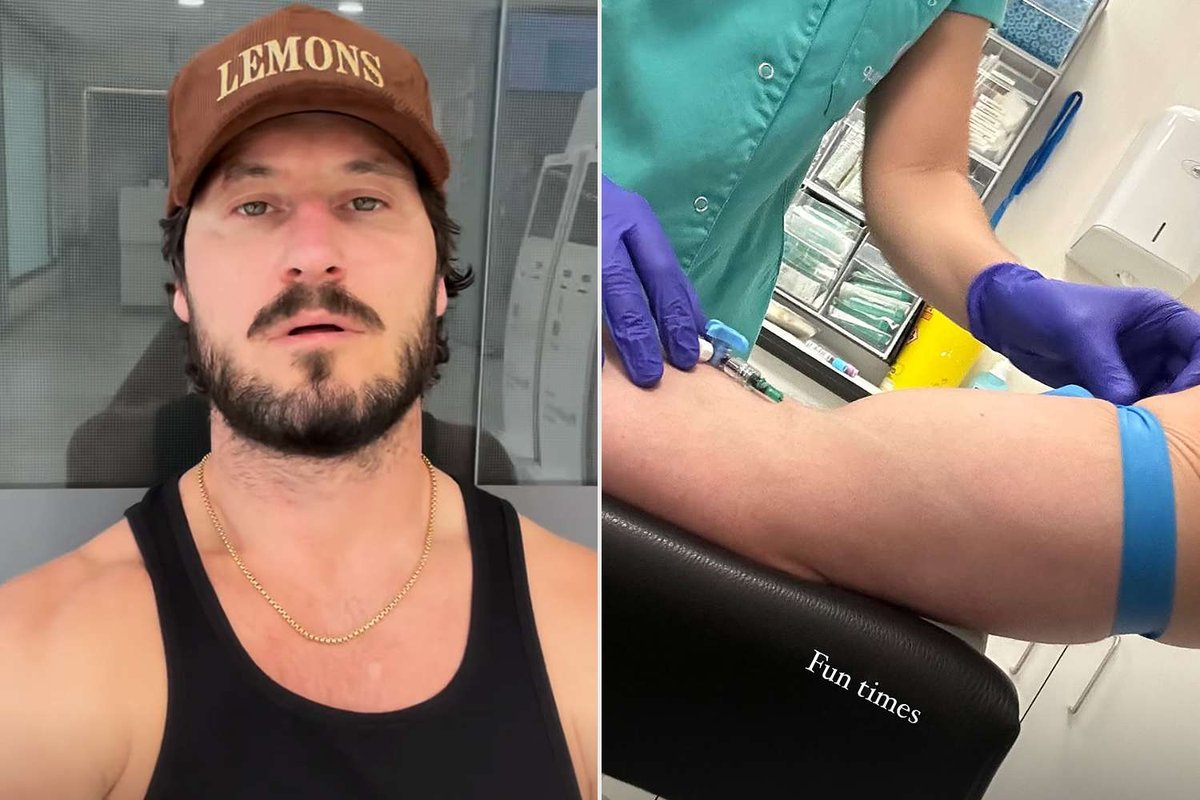 Dancing with the Stars Pro’s Unexpected Mid-Flight Medical Drama: Val Chmerkovskiy’s Painful Kidney Stone Adventure Revealed