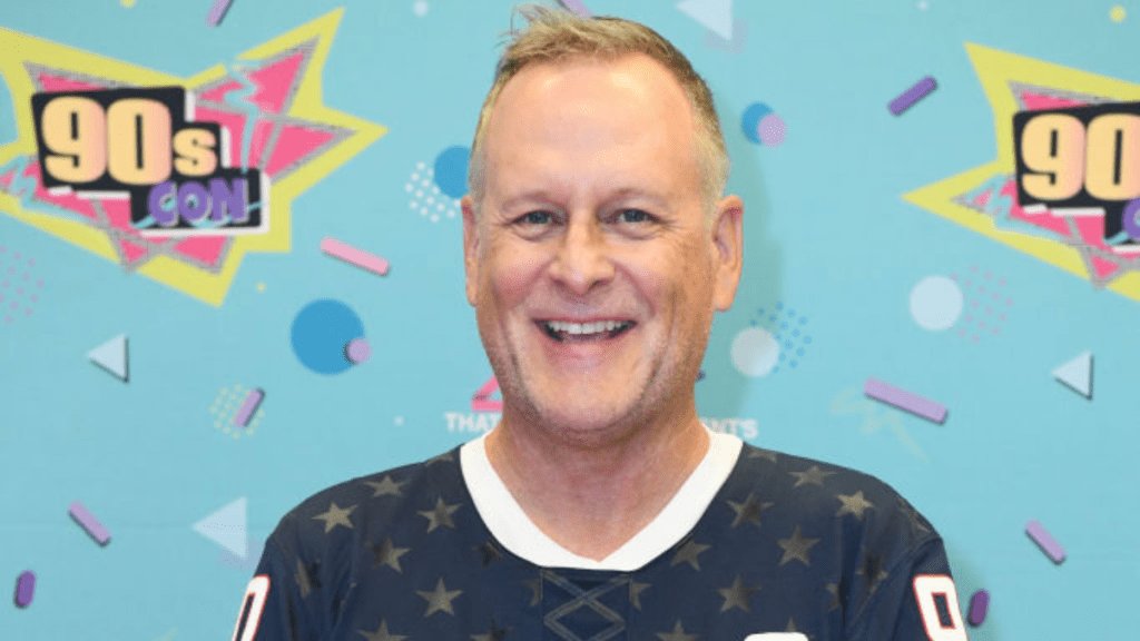 Dave Coulier’s Double Miracle: Cancer-Free and Grandpa in 24 Hours