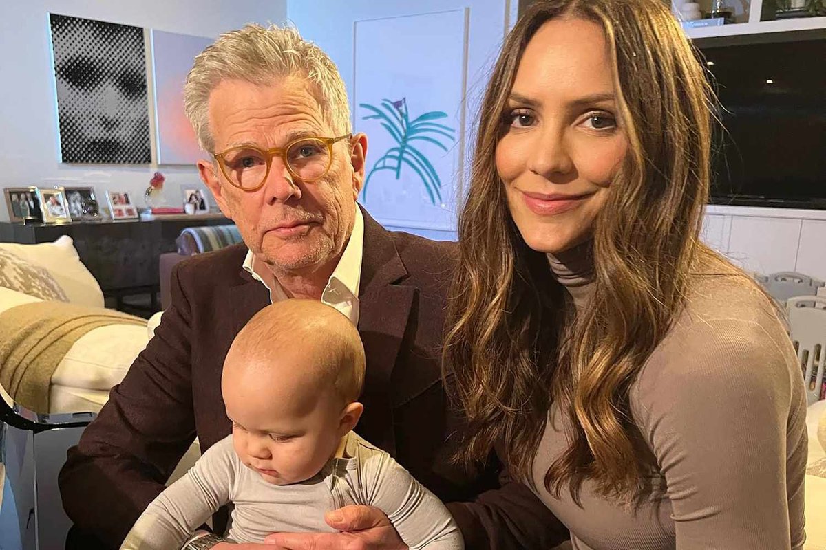David Foster’s ‘Boop’: A Broadway Experience You Didn’t Know You Needed