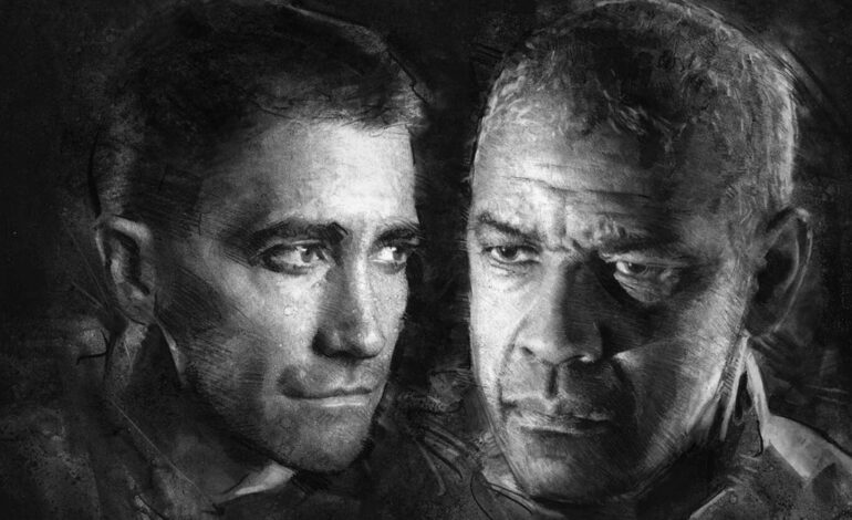 Denzel Washington’s Poetic Reply to $900 Othello Tickets