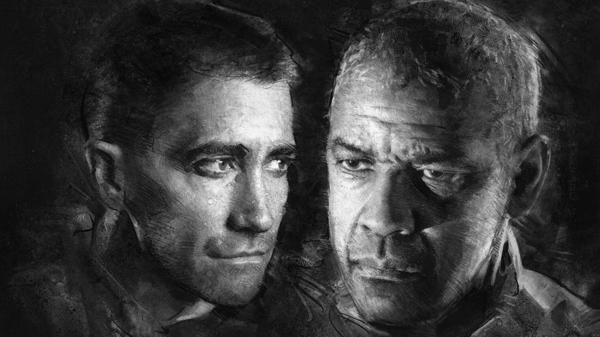 Denzel Washington’s Poetic Reply to $900 Othello Tickets