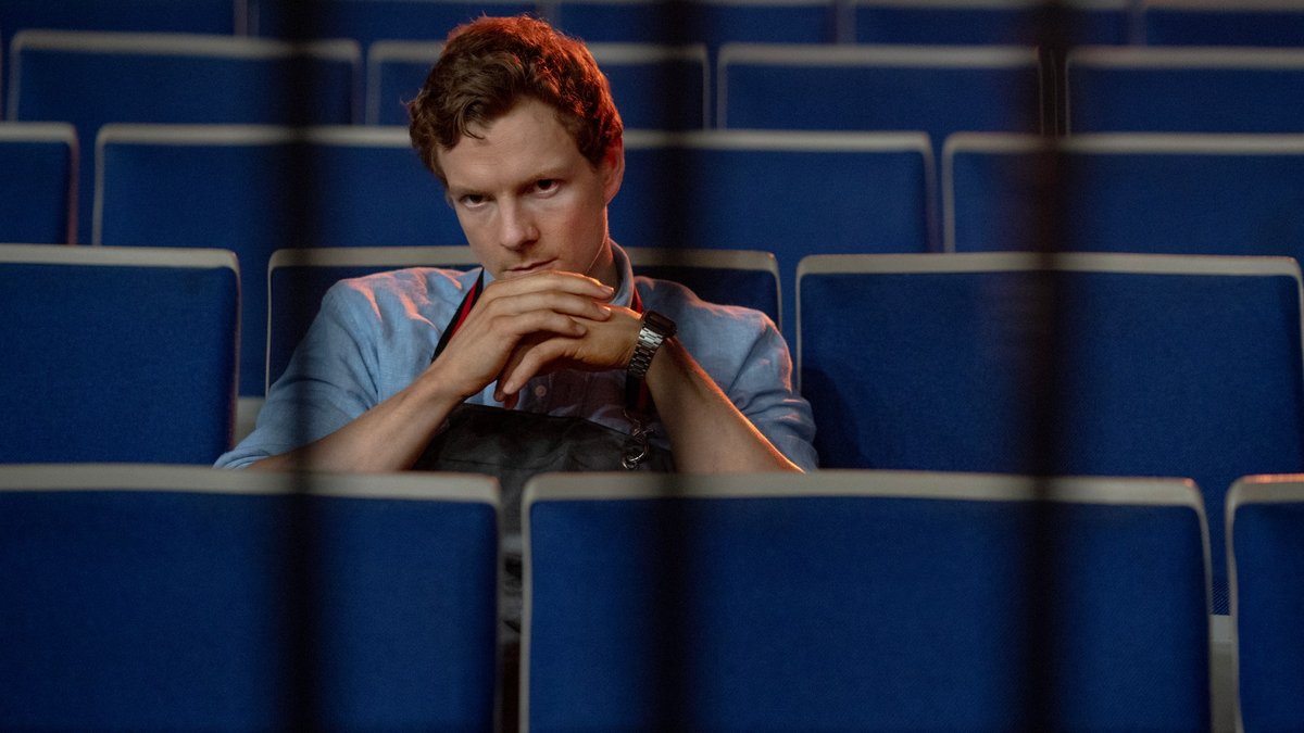 “Dexter: Original Sin” Gets a Second Season Renewal – What Fans Can Expect