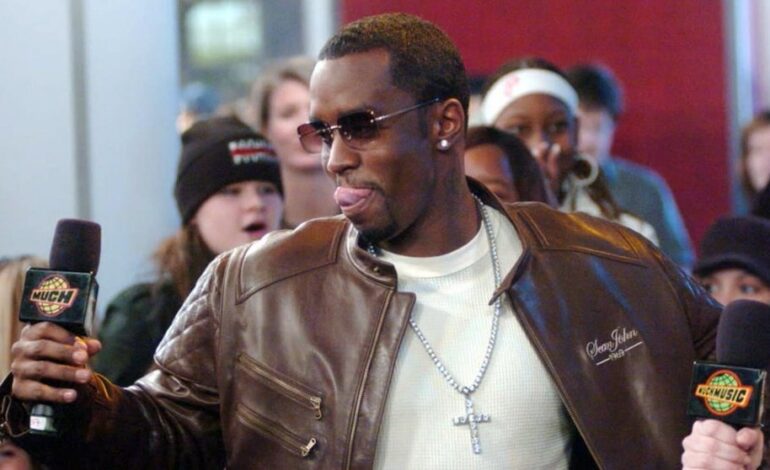 Diddy’s ‘Freak Off’ Video Evidence: What You Need to Know About the Upcoming Trial