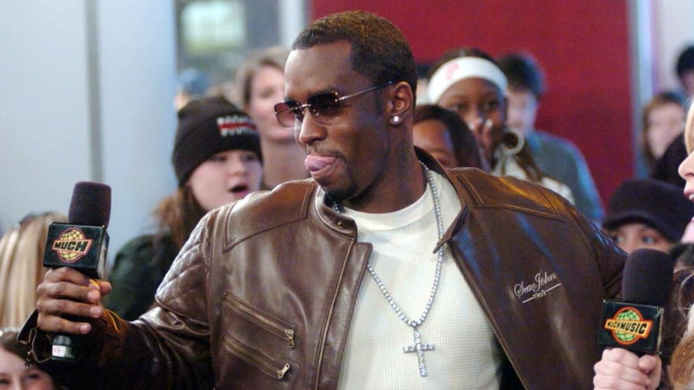 Diddy’s ‘Freak Off’ Video Evidence: What You Need to Know About the Upcoming Trial