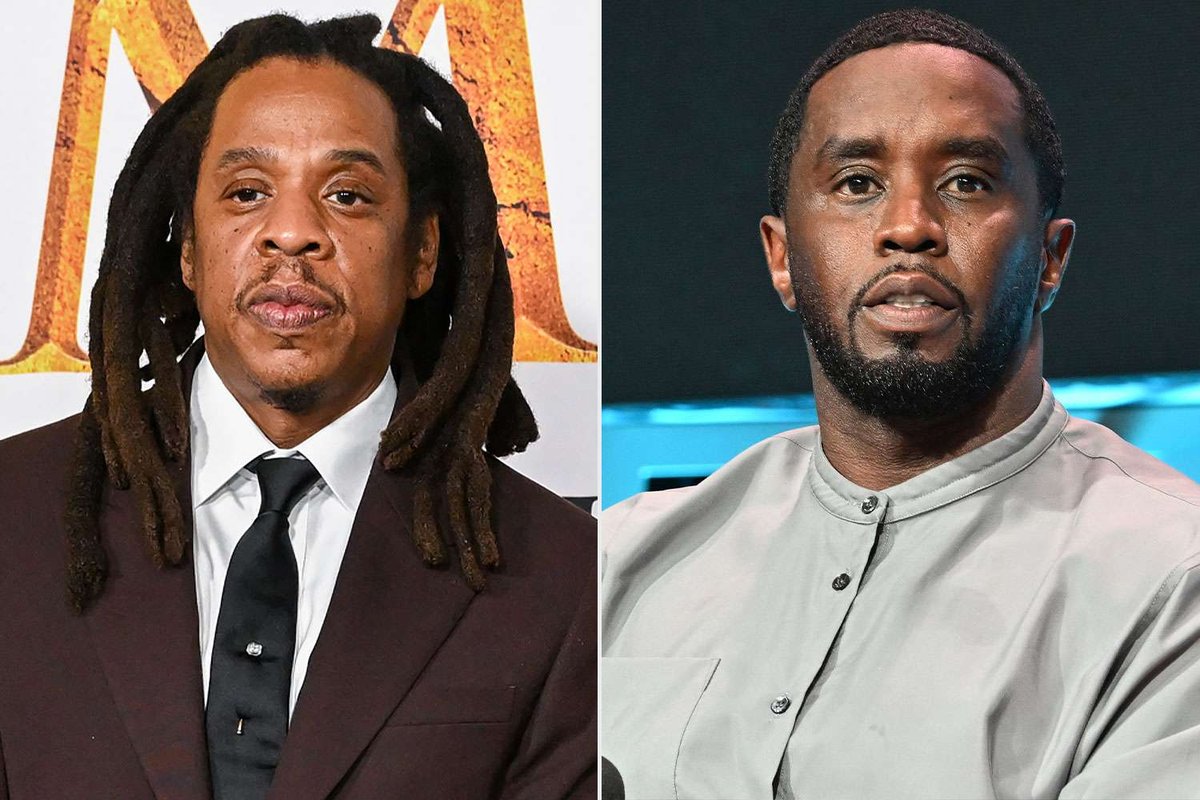 Diddy’s Accuser Withdraws Jay-Z and Beyoncé from Allegations: A Dramatic Turn in the Spotlight