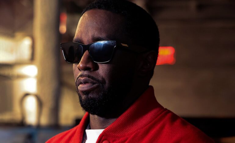 Diddy’s Dark Allegations: Prosecutors Expose Shocking Medical Procedure Claims