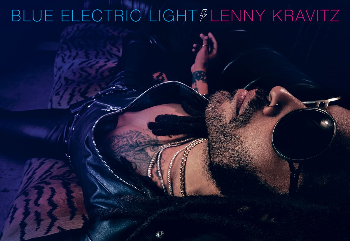 Discover the Inspiring Elegance of Lenny Kravitz’s Parisian Sanctuary