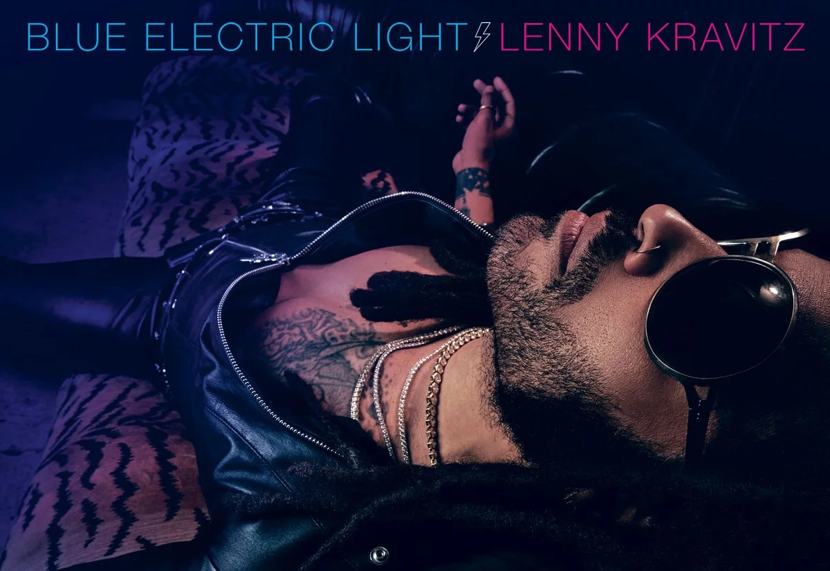 Discover the Inspiring Elegance of Lenny Kravitz’s Parisian Sanctuary