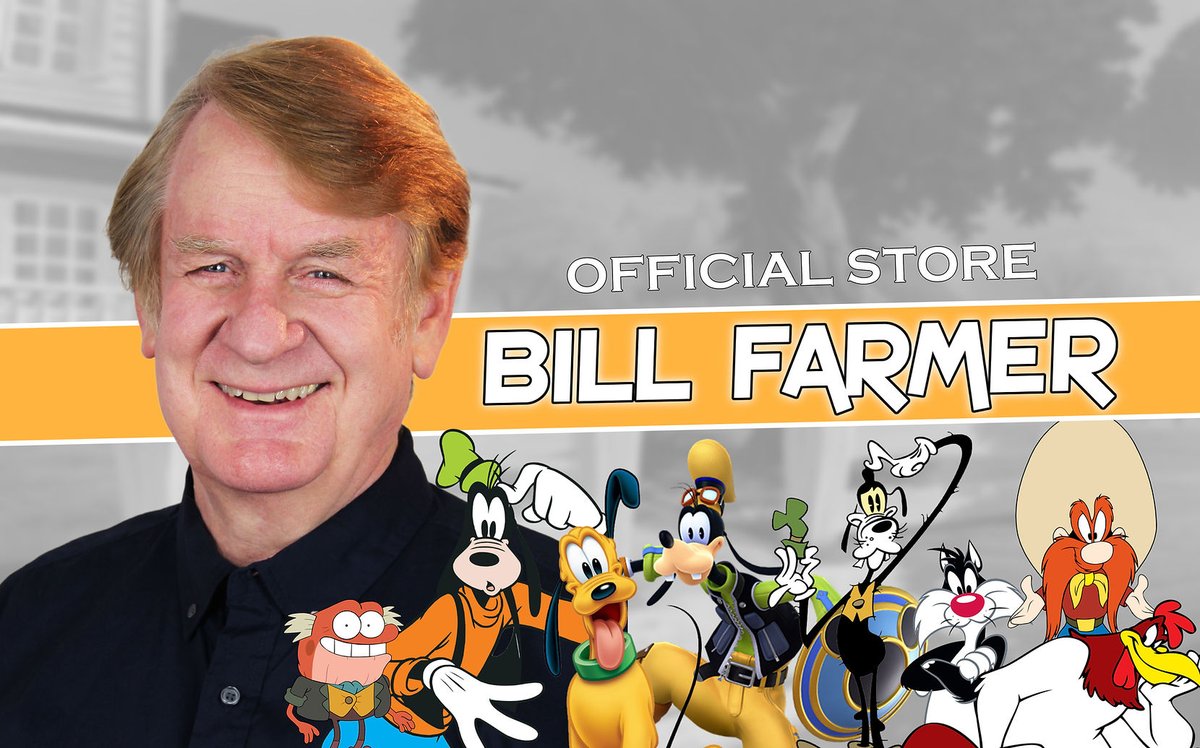 Disney Nostalgia Hits the Road: A Celebration of ‘A Goofy Movie’ with Bill Farmer and Jason Marsden