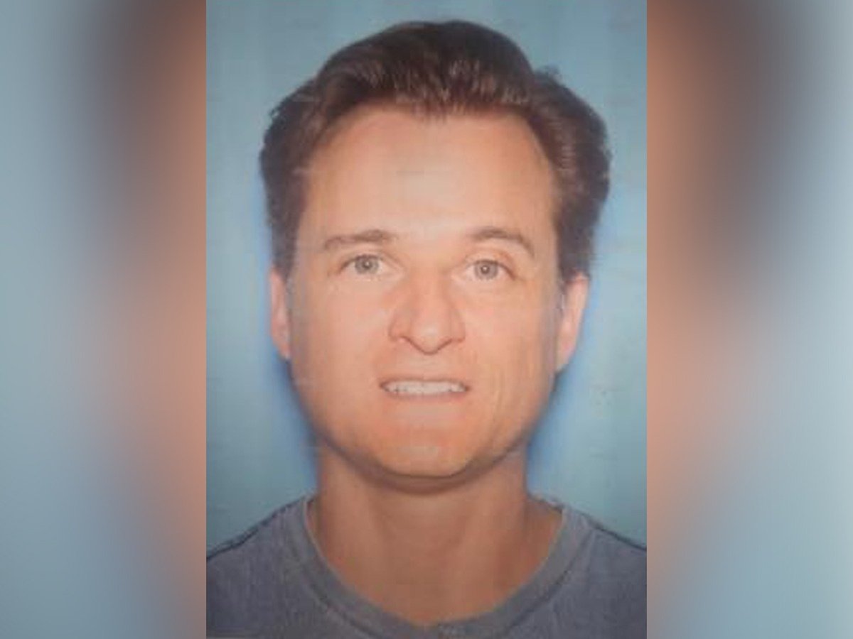 Doctor Gone Wild: Shocking Attempted Murder Case Unfolds on Hawaiian Trail