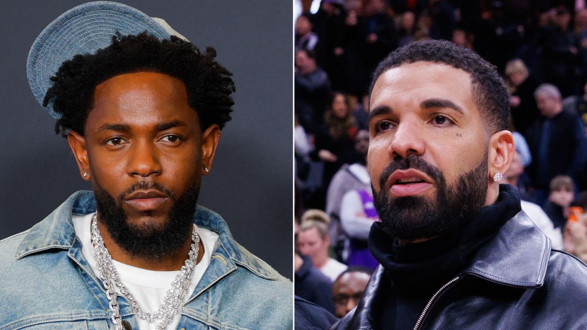 Drake’s Legal Battle with UMG: The Defamation Drama Unfolds