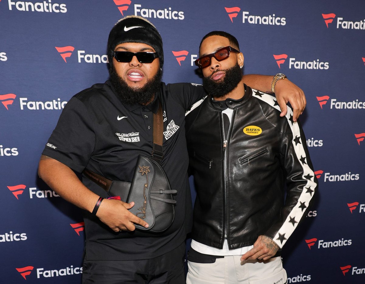 Druski’s Bank Statement Stunt Backfires in Diddy Lawsuit