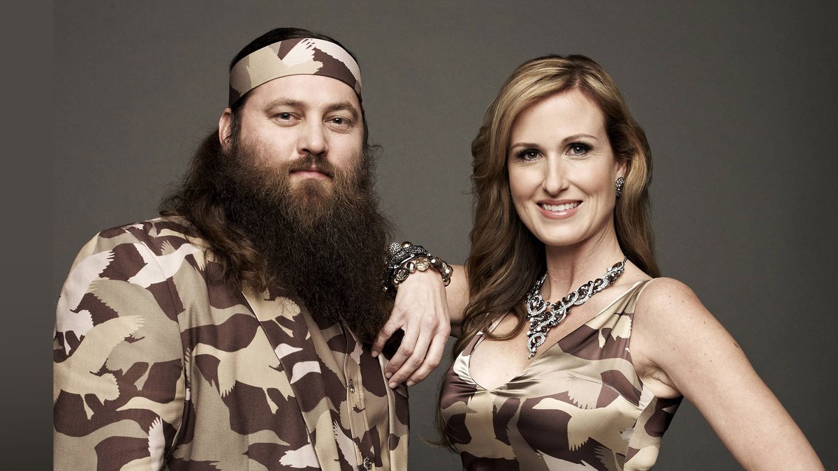 Duck Dynasty Makes a Comeback: Revival Premiere Date Finally Unveiled