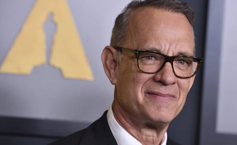 E.A. Hanks Opens Up About Her Mother’s Mental Health Struggles: A Daughter’s Perspective