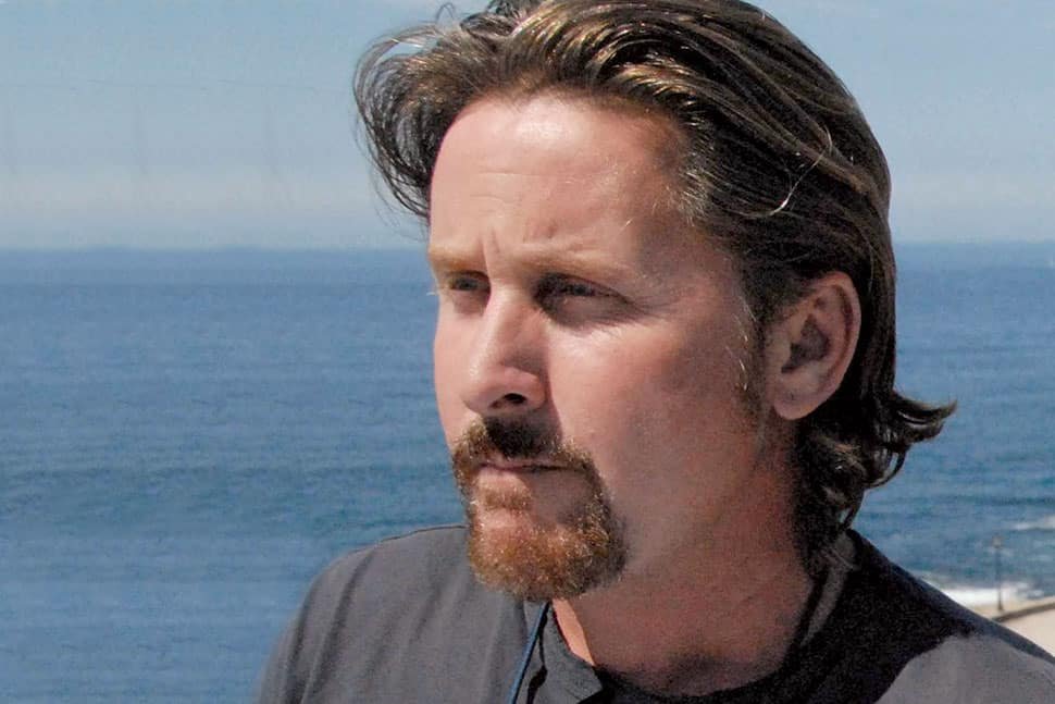 Emilio Estevez’s Painkiller Admission: A Surprising Look at ‘The Breakfast Club’ Reunion