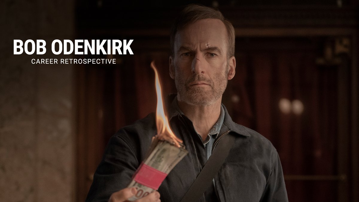 Fans Are Buzzing Over Bob Odenkirk’s Intense Comeback in ‘Nobody 2’ Footage