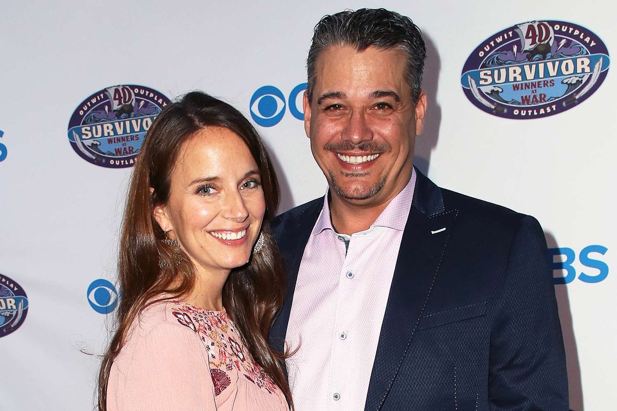 Fans Can’t Believe How Grown Up Boston Rob’s Daughters Are Now