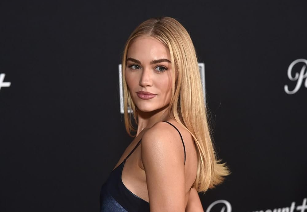 Fans Can’t Believe Michelle Randolph’s Take on ‘1923’ Finale and What’s Next for the Dutton Legacy