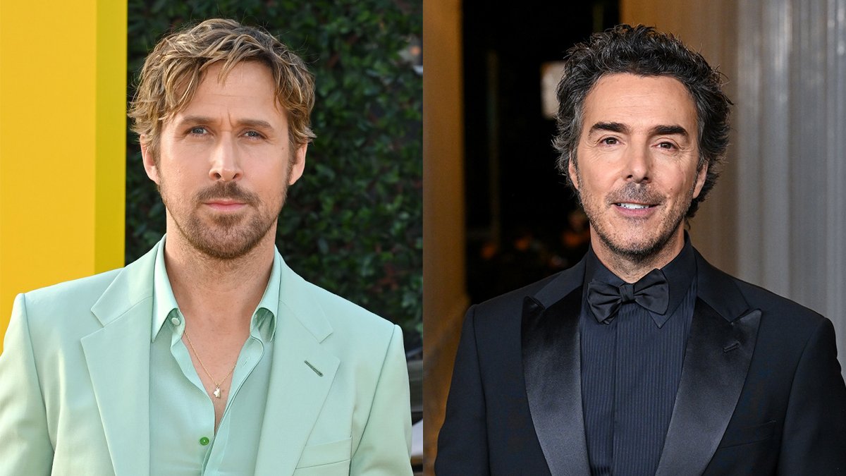 Fans Can’t Believe Ryan Gosling’s Reluctant Space Adventure in ‘Project Hail Mary’