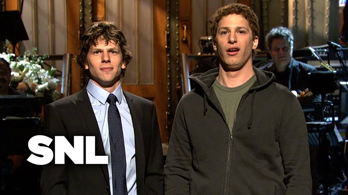 Fans Can’t Believe Zuckerberg Owns Jesse Eisenberg’s Iconic ‘Social Network’ T-Shirt