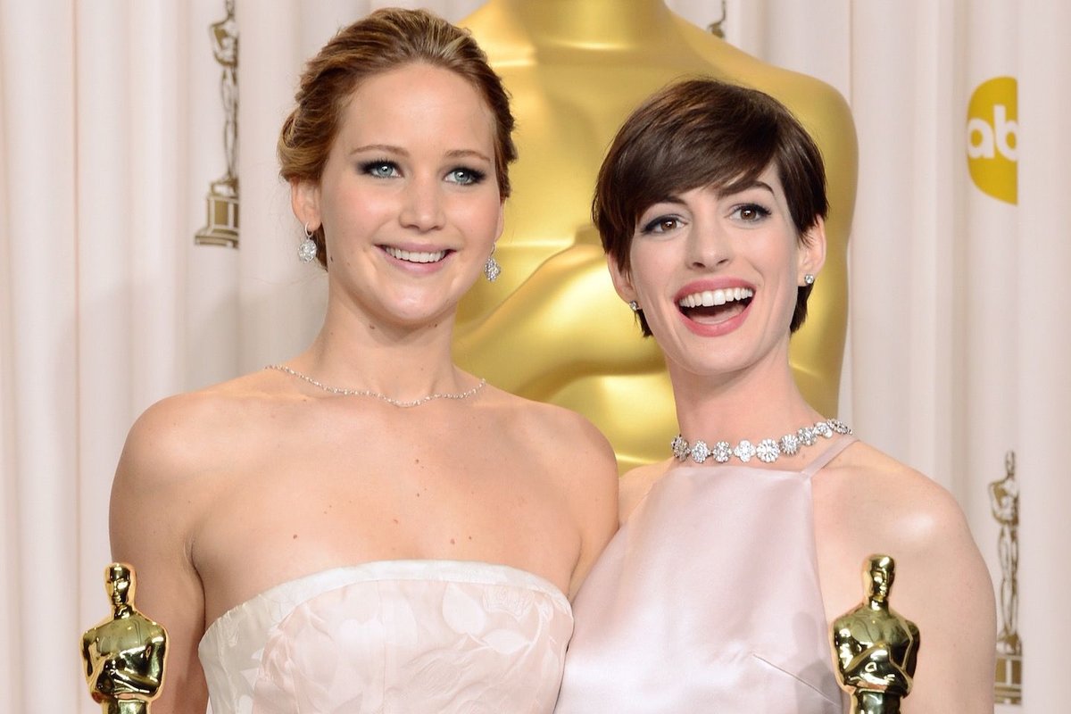 Fans Express Sympathy for Celebrity Struggles: A Heartbreaking Reality Check