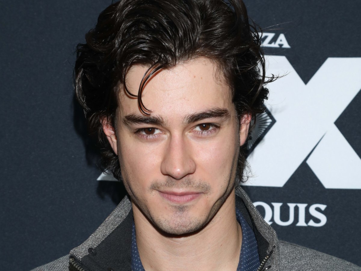 Fans Rally for Narcos Star Manuel Masalva in Critical Condition After Infection Scare