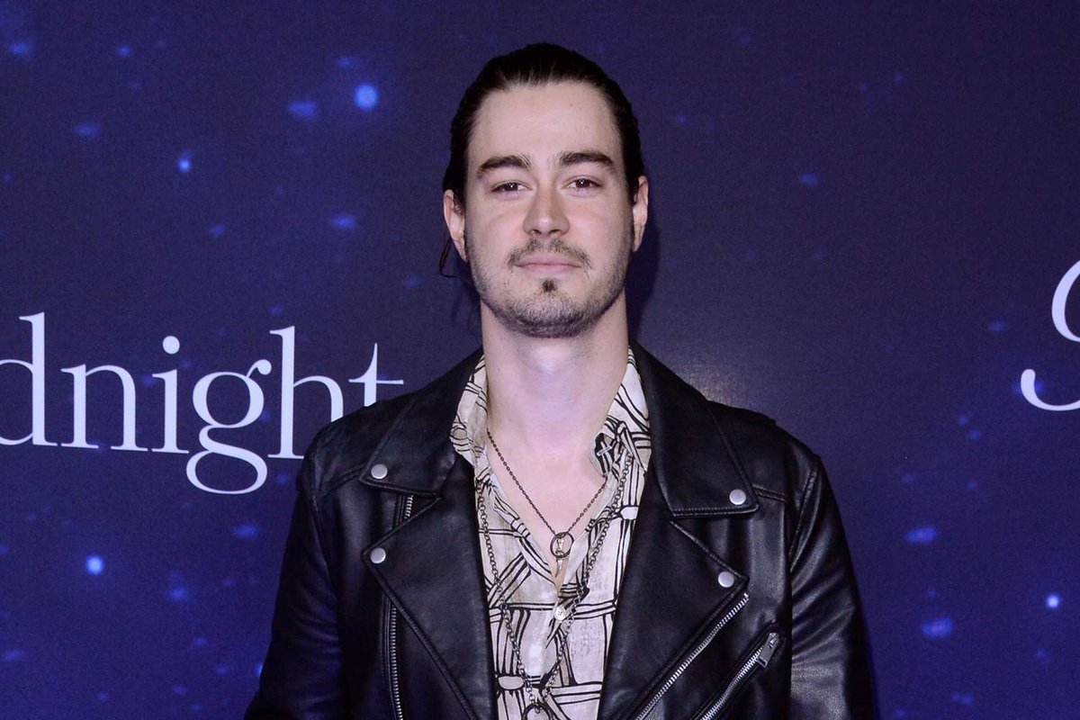 Fans Shocked as ‘Narcos’ Star Manuel Masalva Falls into Coma Due to Infection