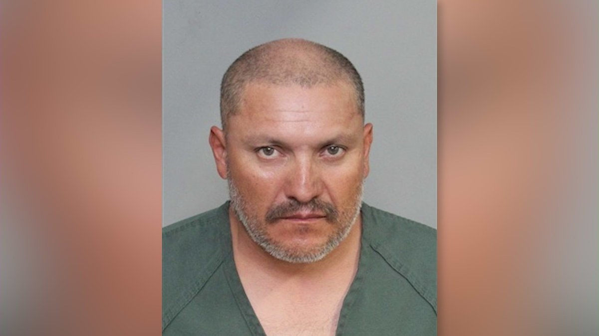 Feline Fury: The Shocking Arrest That’s Rocking Orange County’s Animal Community