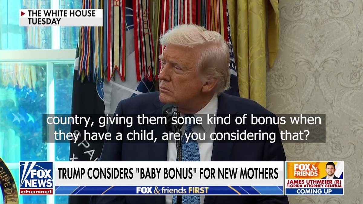 Fox News Power Couple Welcomes Newest Member After Marathon Labor Saga