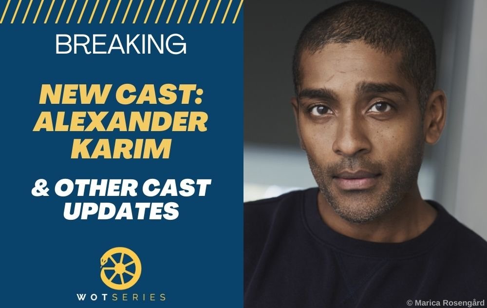 From Emergency Room to Stardom: The ER Cast’s Journey After the Show