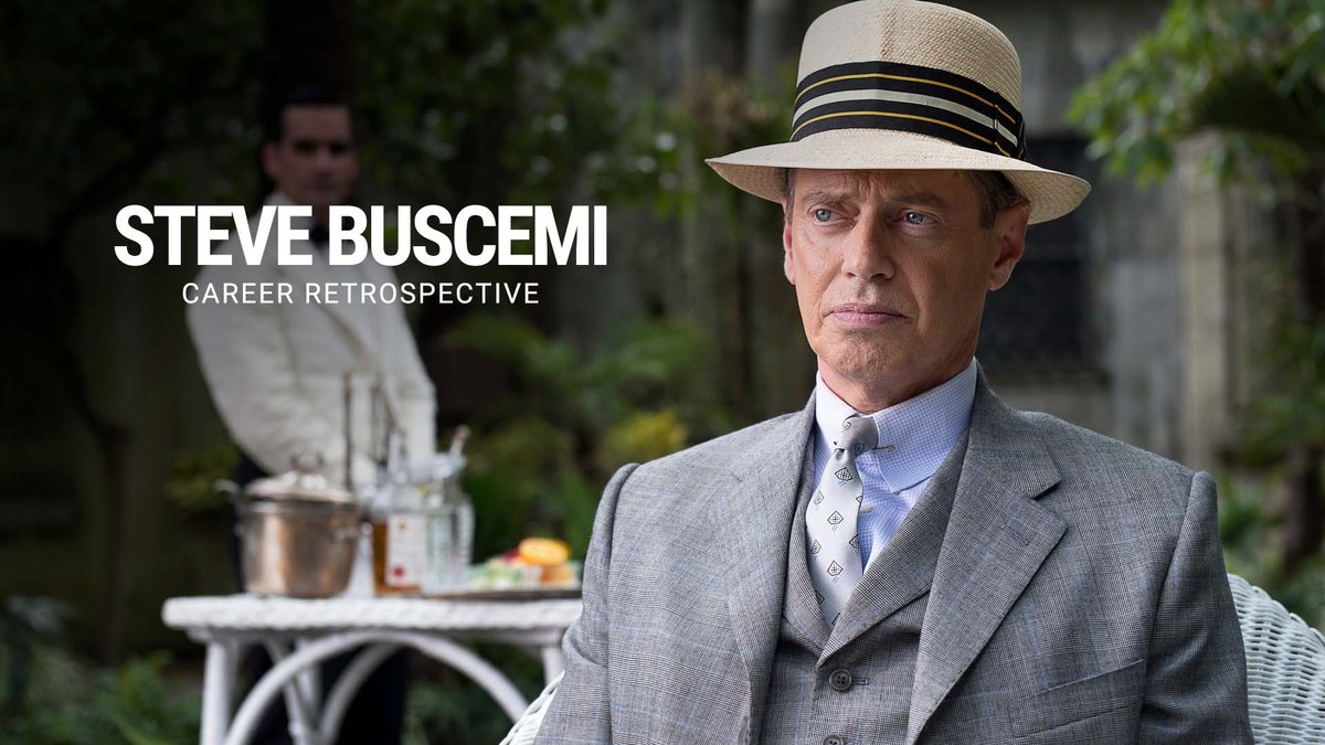 From Hollywood to Handcuffs: The Steve Buscemi Attack Saga Unfolds