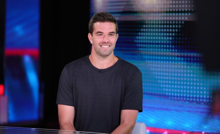 Fyre Festival 2: Another Chapter in the Disaster Saga
