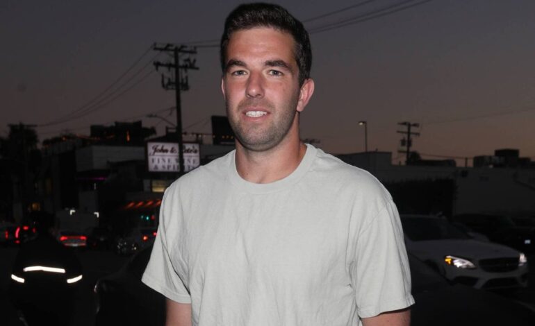 Fyre Festival II Delayed: The Illusive Dream of a Musical Oasis