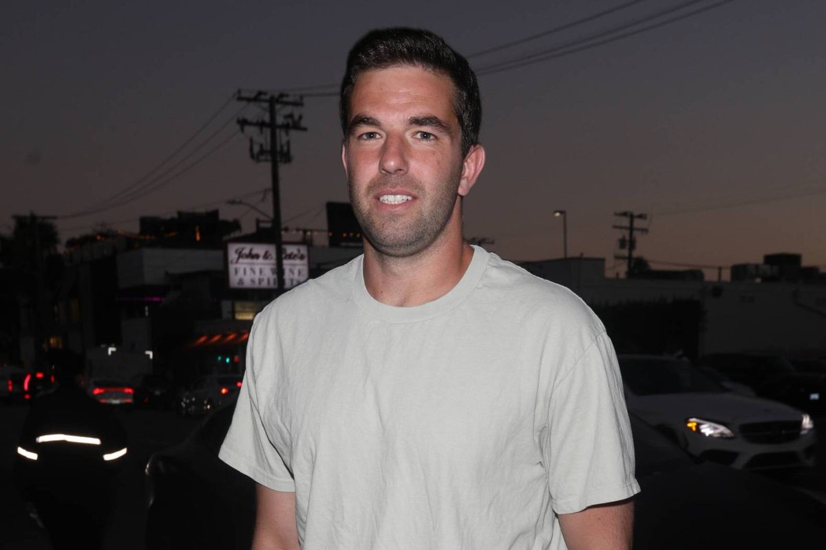 Fyre Festival II Delayed: The Illusive Dream of a Musical Oasis