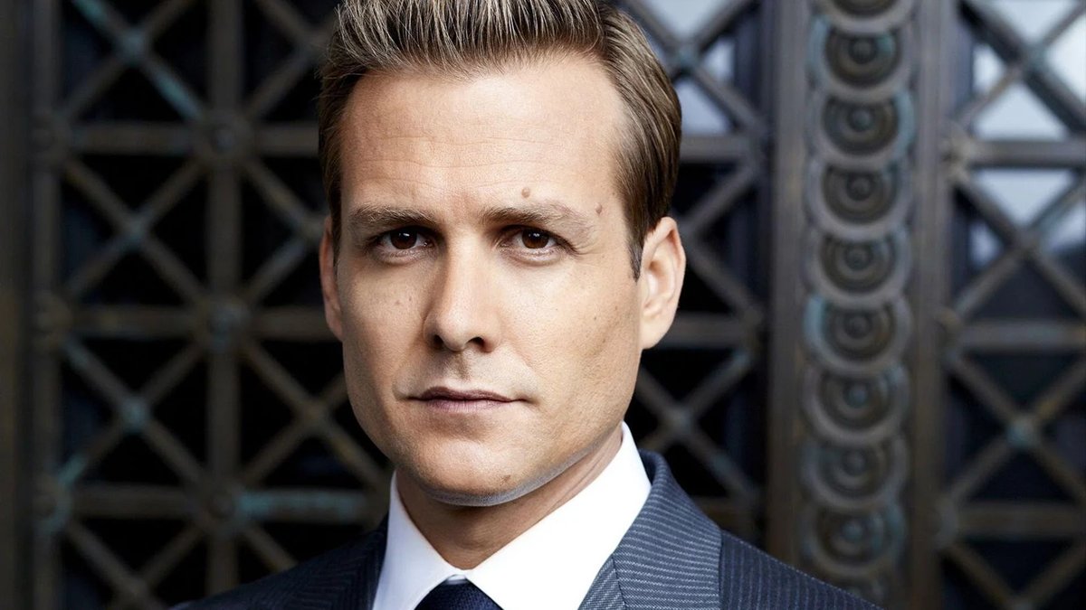 Gabriel Macht Embraces Anonymity: The ‘Suits’ Star’s Quest for Privacy After Leaving the U.S.