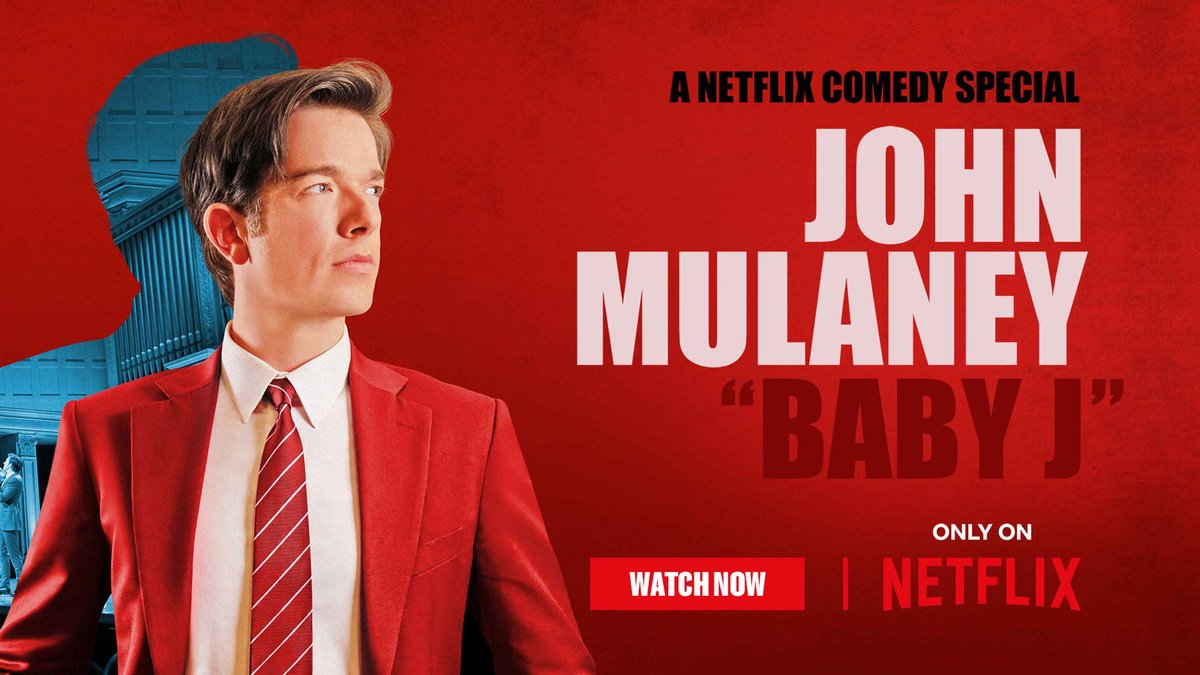 Gene Hackman’s Mysterious Demise: Comedian John Mulaney Drops Dark Comedic Bombshell